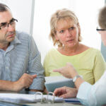 Social Security disability application process