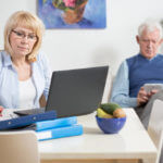 Social Security disability changes