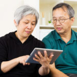 supplemental security income