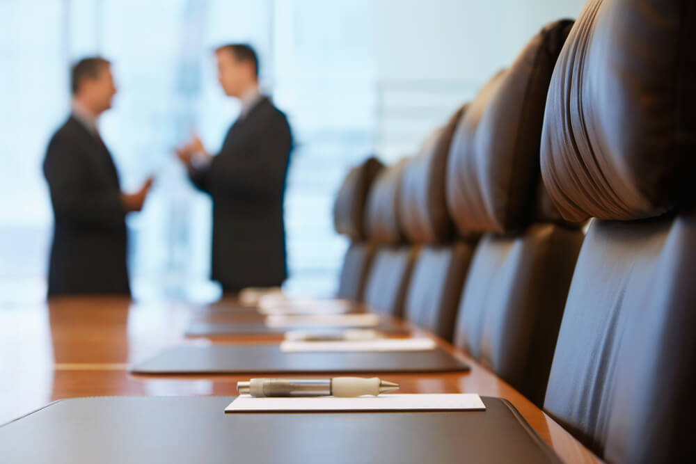 SSA official calls for Social Security disability improvements