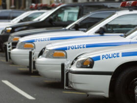 Social security Disability fraud