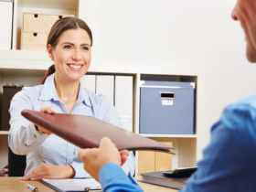 Social Security rules changes impact appealed SSDI claims