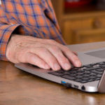 social media an applying for social security disability benefits