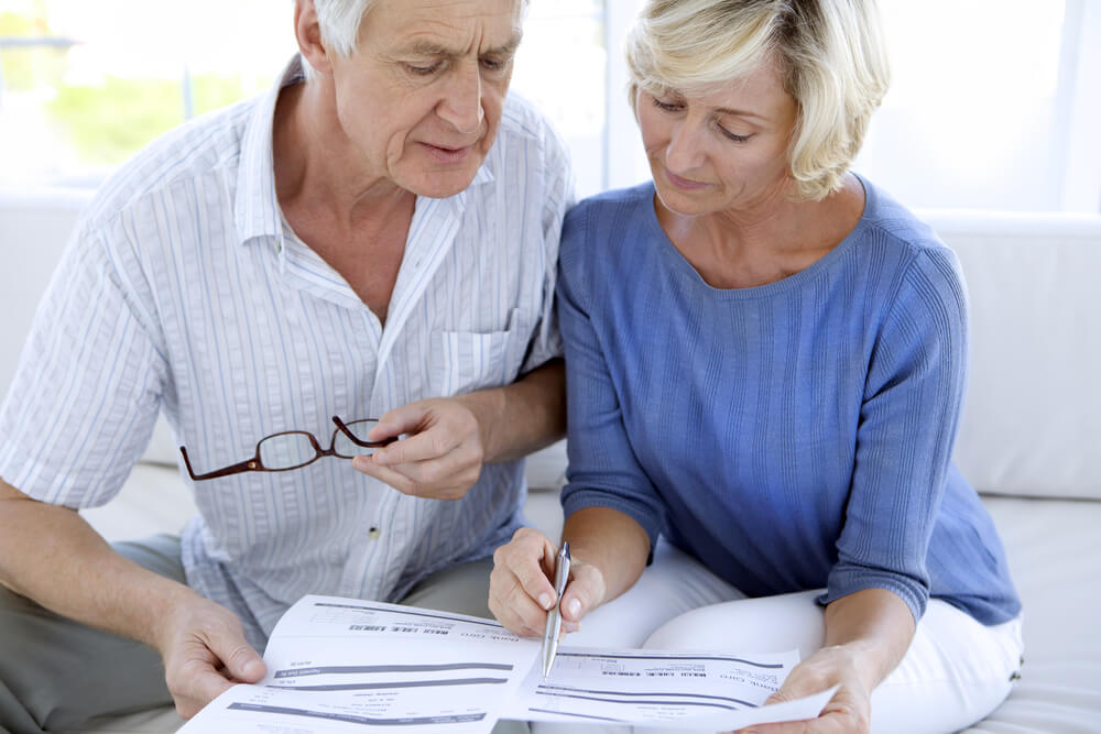 Are Social Security Disability Benefits Taxable Income 