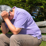 social security disability and alcoholism