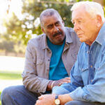 chronic fatigue syndrome