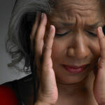 Social Security disability benefits for migraines