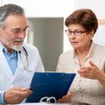 Medical Evidence for Social Security Disability Benefits