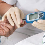 Social Security Benefits for Diabetes