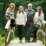 SSDI dependent benefits
