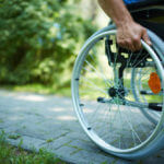 Social Security Disability Benefits for Multiple Sclerosis