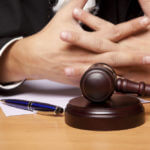 social security disability hearing