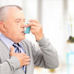 Social Security Disability Benefits for Asthma