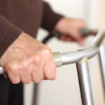 Social Security Disability for Stroke