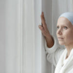 Social Security Disability Benefits for Breast Cancer