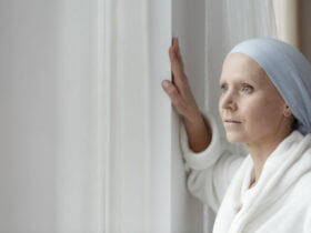 Social Security Disability Benefits for Breast Cancer