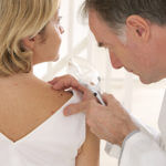 social security disability benefits for melanoma