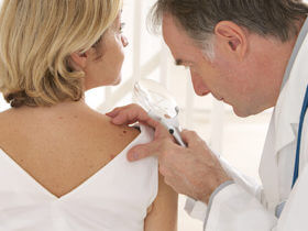 social security disability benefits for melanoma