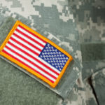Veterans Disability Benefits for Back Pain