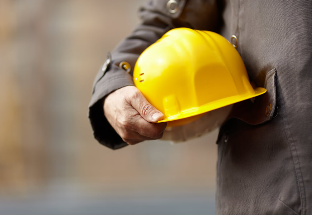 What Are Workers’ Compensation Benefits