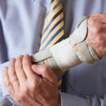 The Ins and Outs of Hiring a Workers Compensation Attorney