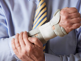 The Ins and Outs of Hiring a Workers Compensation Attorney