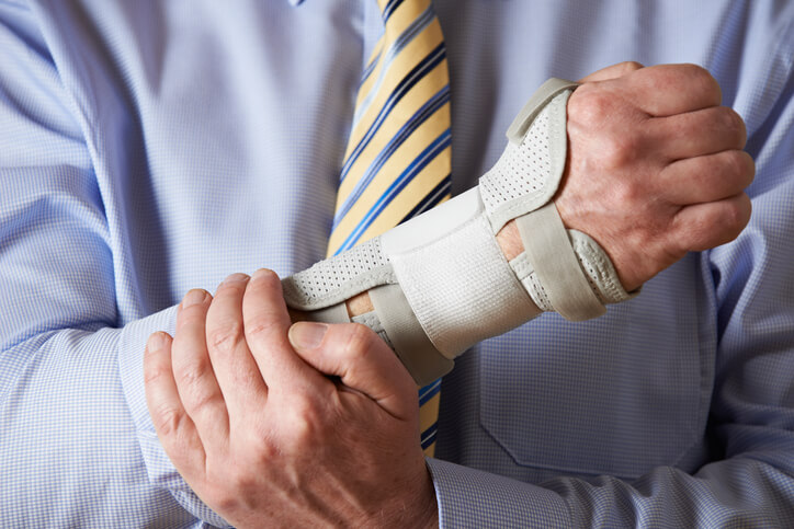 The Ins and Outs of Hiring a Workers Compensation Attorney