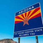 Arizona workers' compensation