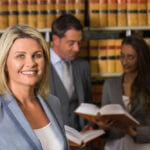 social security disability lawyer