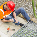 What will workers' compensation benefits cover?