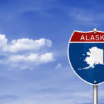 Alaska workers' compensation benefits