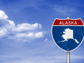 Alaska workers' compensation benefits
