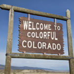 Colorado Workers' Compensation Benefits article image