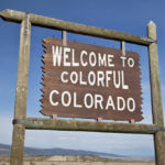 Colorado Workers' Compensation Benefits article image