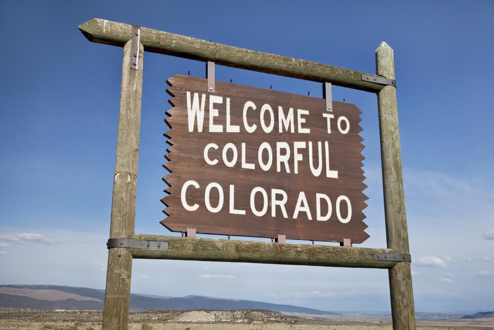 Colorado Workers' Compensation Benefits article image