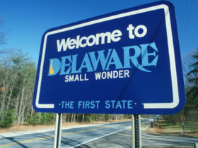 Delaware Workers' Compensation article image