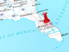 Florida workers' compensation