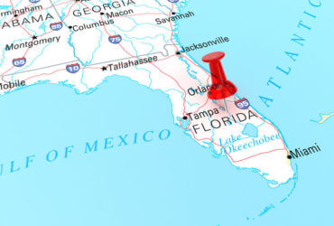 Florida workers' compensation