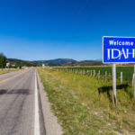 Idaho Workers' Compensation article image
