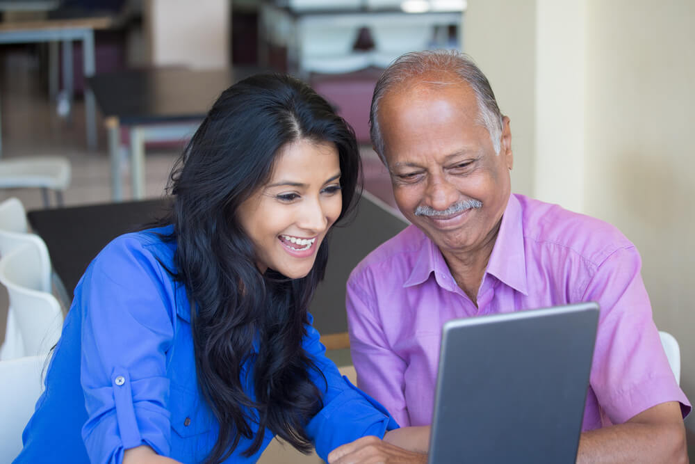 Social security disability aplication process