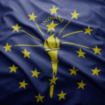 Indiana Workers' Compensation article image