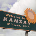 Kansas Workers' Compensation article image