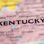 Kentucky Workers' Compensation article image