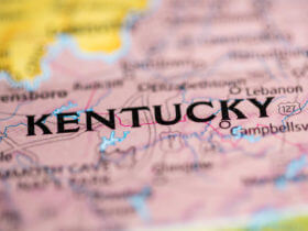 Kentucky Workers' Compensation article image