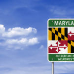 Maryland workers' compensation benefits