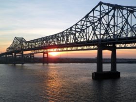 Mississippi workers' compensation