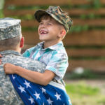 June 2016 Veterans Disability Benefits Statistics
