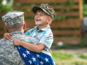 June 2016 Veterans Disability Benefits Statistics
