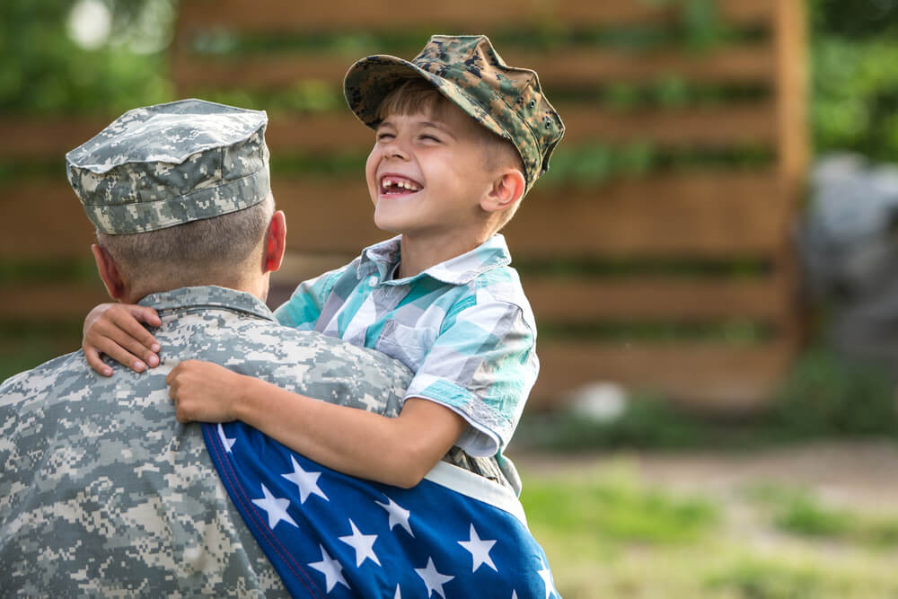 June 2016 Veterans Disability Benefits Statistics