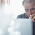apply for disability online